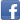 分享facebook