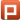 分享Plurk